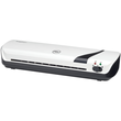 GBC Laminiergerät INSPIRE+ 4410031 A4 ws Produktbild Additional View 1 S