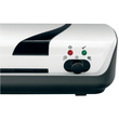 GBC Laminiergerät INSPIRE+ 4410031 A4 ws Produktbild Additional View 2 S