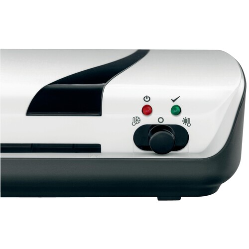 GBC Laminiergerät INSPIRE+ 4410031 A4 ws Produktbild Additional View 2 L