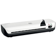 GBC Laminiergerät INSPIRE+ 4410031 A4 ws Produktbild Additional View 3 S