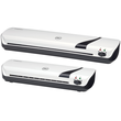 GBC Laminiergerät INSPIRE+ 4410031 A4 ws Produktbild Additional View 6 S