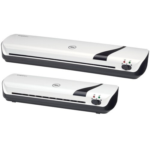 GBC Laminiergerät INSPIRE+ 4410031 A4 ws Produktbild Additional View 6 L