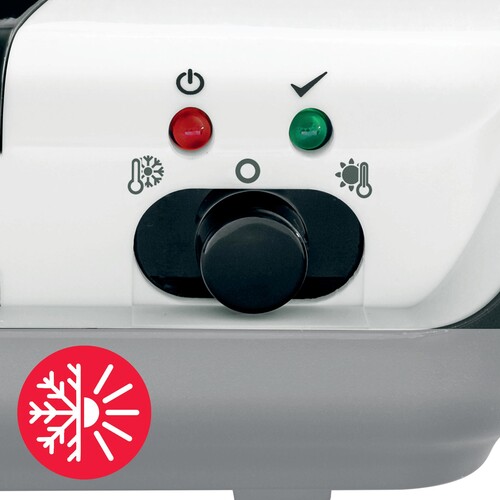 GBC Laminiergerät INSPIRE+ 4410031 A4 ws Produktbild Additional View 8 L