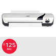 GBC Laminiergerät INSPIRE+ 4410031 A4 ws Produktbild Default S