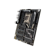 ASUS Pro WS X299 Sage II - Motherboard - SSI CEB - LGA2066 Socket - X299 Chipsatz - USB-C Gen2, USB Produktbild Additional View 2 S