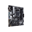 ASUS PRIME B450M-A II - Motherboard - micro ATX - Socket AM4 - AMD B450 Chipsatz - USB 3.2 Gen 1, US Produktbild Additional View 2 S