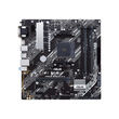 ASUS PRIME B450M-A II - Motherboard - micro ATX - Socket AM4 - AMD B450 Chipsatz - USB 3.2 Gen 1, US Produktbild Additional View 4 S
