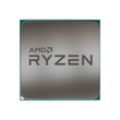 AMD Ryzen 7 5800X - 3.8 GHz - 8 Kerne - 16 Threads Produktbild