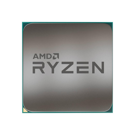 AMD Ryzen 7 5800X - 3.8 GHz - 8 Kerne - 16 Threads Produktbild