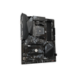 Gigabyte B550 GAMING X V2 - 1.0 - Motherboard - ATX - Socket AM4 - AMD B550 Chipsatz - USB 3.2 Gen 1 Produktbild Additional View 1 S