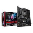 Gigabyte B550 GAMING X V2 - 1.0 - Motherboard - ATX - Socket AM4 - AMD B550 Chipsatz - USB 3.2 Gen 1 Produktbild Additional View 3 S