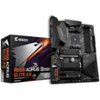 Gigabyte B550 AORUS ELITE AX - 1.0 - Motherboard - ATX - Socket AM4 - AMD B550 Chipsatz - USB 3.2 Ge Produktbild