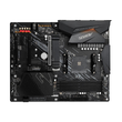 Gigabyte B550 AORUS Elite V2 - 1.0 - Motherboard - ATX - Socket AM4 - AMD B550 Chipsatz - USB 3.2 Ge Produktbild Additional View 2 S