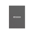 Transcend RDE2 - Kartenleser (CFexpress Type B) Produktbild Additional View 1 S