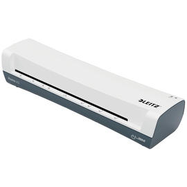 Leitz Laminiergerät iLam Home 74320001 A3 ws Produktbild