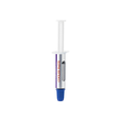 StarTech.com Wärmeleitpaste 5 pack, hohe Leistungsfähigkeit cpu/grafikkarte kühlpaste/silberpaste, P Produktbild Additional View 1 S