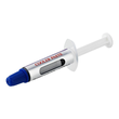 StarTech.com Wärmeleitpaste 5 pack, hohe Leistungsfähigkeit cpu/grafikkarte kühlpaste/silberpaste, P Produktbild Additional View 3 S