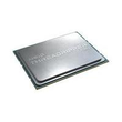 AMD Ryzen ThreadRipper PRO 5965WX - 3.8 GHz - 24 Kerne Produktbild