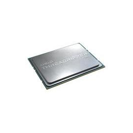 AMD Ryzen ThreadRipper PRO 5965WX - 3.8 GHz - 24 Kerne Produktbild