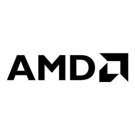 AMD Ryzen ThreadRipper PRO 5995WX - 2.7 GHz - 64 Kerne Produktbild