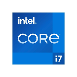 Intel Core i7 13700K - 3.4 GHz - 16 Kerne - 24 Threads Produktbild