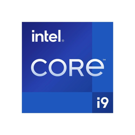 Intel Core i9 13900K - 3 GHz - 24 Kerne - 32 Threads Produktbild