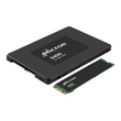 Micron 5400 PRO - SSD - Read Intensive - verschlüsselt - 480 GB - Hot-Swap Produktbild
