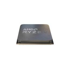 AMD Ryzen 3 4300G - 3.8 GHz - 4 Kerne - 8 Threads Produktbild