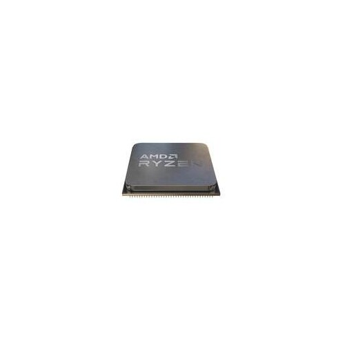 AMD Ryzen 3 4300G - 3.8 GHz - 4 Kerne - 8 Threads Produktbild