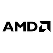 AMD Ryzen 3 4300G - 3.8 GHz - 4 Kerne - 8 Threads Produktbild Additional View 1 S