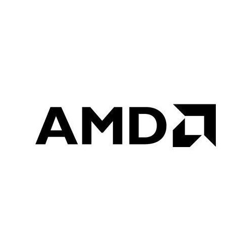 AMD Ryzen 3 4300G - 3.8 GHz - 4 Kerne - 8 Threads Produktbild Additional View 1 L