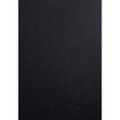 Exacompta Einbanddeckel Evercover 2783C A4 schwarz 100St. (PACK=100 STÜCK) Produktbild Additional View 1 S