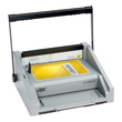 GBC Bindegerät Surebind 2 4410040 500Bl Produktbild Additional View 5 S