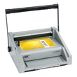 GBC Bindegerät Surebind 2 4410040 500Bl Produktbild Additional View 6 S