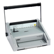 GBC Bindegerät Surebind 2 4410040 500Bl Produktbild