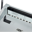 GBC Bindegerät Surebind 2 4410040 500Bl Produktbild Additional View 1 S