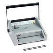 GBC Bindegerät Surebind 2 4410040 500Bl Produktbild Additional View 4 S