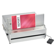 GBC Bindegerät Magnapunch Elite 4410046 30Bl Produktbild Additional View 6 S