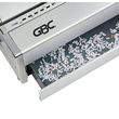 GBC Bindegerät Magnapunch Elite 4410046 30Bl Produktbild Additional View 2 S