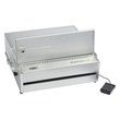 GBC Bindegerät Magnapunch Elite 4410046 30Bl Produktbild Additional View 5 S