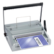 GBC Bindegerät MB20 MultiBind 4410039 500Bl Produktbild Additional View 7 S