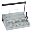 GBC Bindegerät MB20 MultiBind 4410039 500Bl Produktbild