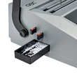 GBC Bindegerät MB20 MultiBind 4410039 500Bl Produktbild Additional View 2 S