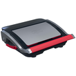 GBC Bindegerät CombBind CB25 4410063 450Bl Produktbild
