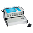 GBC Bindegerät CombBind CB30E Pro 4410045 500Bl Produktbild Additional View 7 S