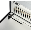 GBC Bindegerät CombBind CB30E Pro 4410045 500Bl Produktbild Additional View 1 S