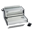 GBC Bindegerät CombBind CB30E Pro 4410045 500Bl Produktbild Additional View 5 S