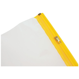 EICHNER Planschutztasche 9218-08024 A1 Produktbild