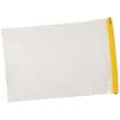EICHNER Planschutztasche 9218-08023 A0 Produktbild Additional View 1 S