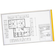 EICHNER Planschutztasche 9218-08023 A0 Produktbild Additional View 3 S